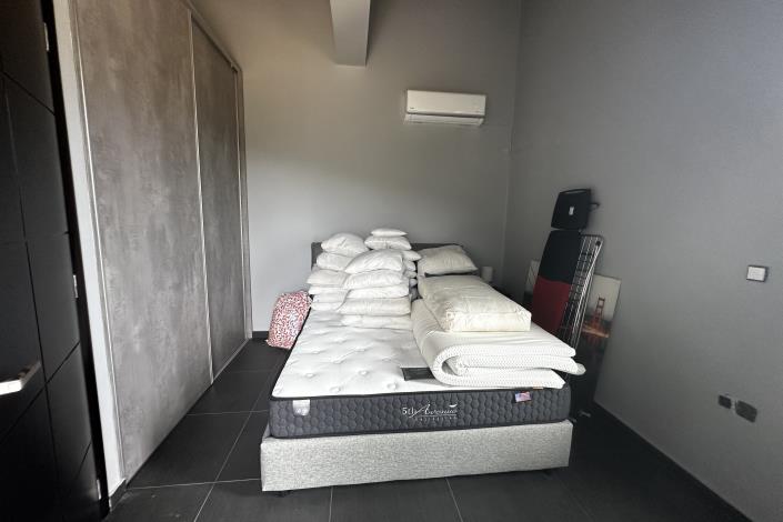 Image No.49-Villa de 3 chambres à vendre à Kolymbari