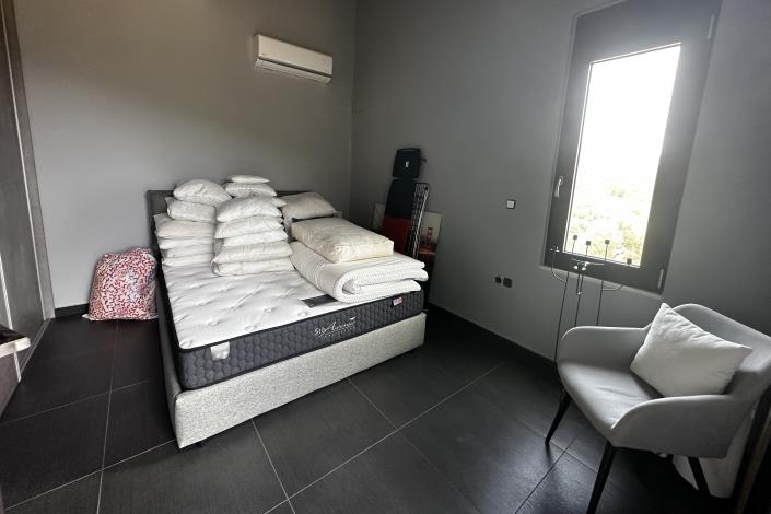 Image No.50-Villa de 3 chambres à vendre à Kolymbari