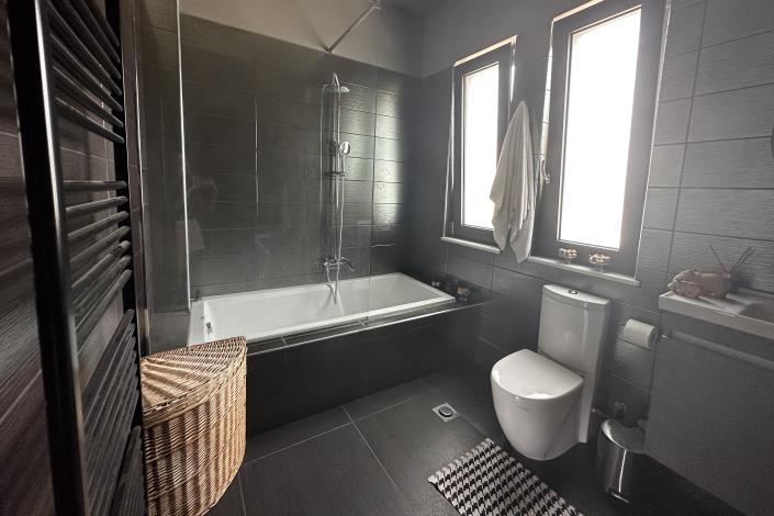 Image No.52-Villa de 3 chambres à vendre à Kolymbari