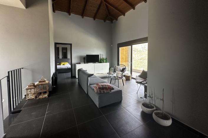 Image No.53-Villa de 3 chambres à vendre à Kolymbari