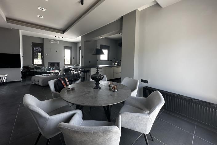 Image No.56-Villa de 3 chambres à vendre à Kolymbari