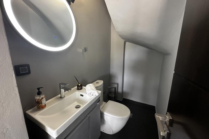 Image No.60-Villa de 3 chambres à vendre à Kolymbari