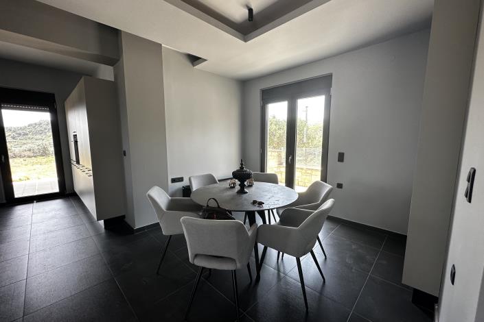 Image No.59-Villa de 3 chambres à vendre à Kolymbari