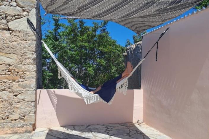 Image No.2-3 Bed House for sale