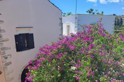 Aspro-Property-For-Sale-Crete-Greece4ddb5aea-ad68-433f-a28c-0842066ff695