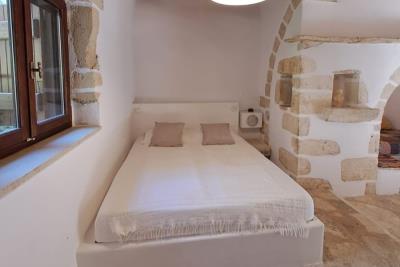 Aspro-Property-For-Sale-Crete-Greece19be949d-94b0-4104-bbd2-96c02553b76d