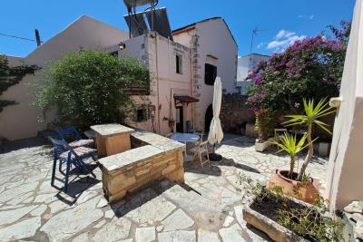 Aspro-Property-For-Sale-Crete-Greece80