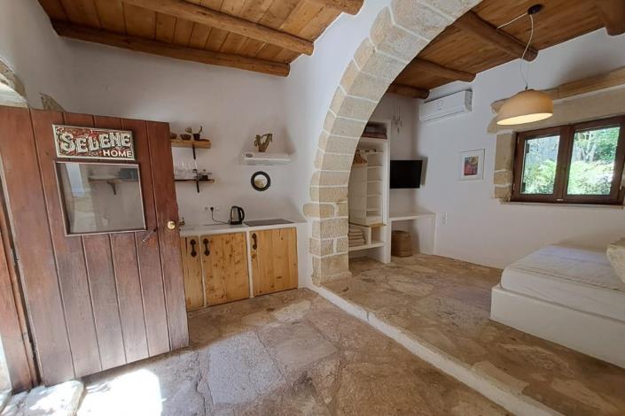 Image No.16-3 Bed House for sale