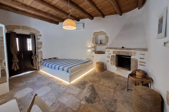 Image No.20-3 Bed House for sale