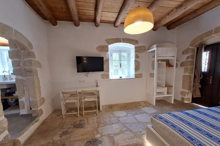 Image No.23-3 Bed House for sale