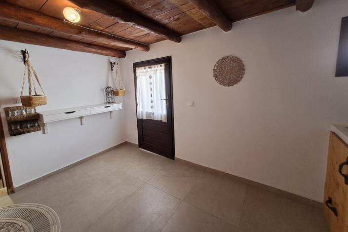 Image No.28-3 Bed House for sale