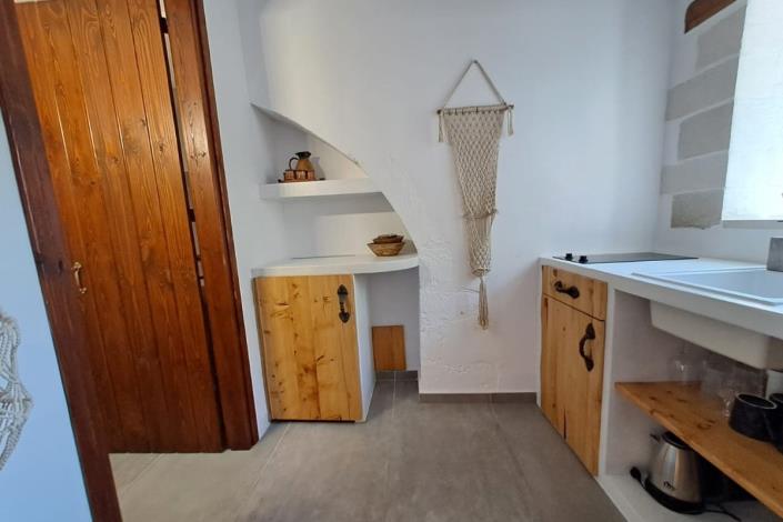 Image No.30-3 Bed House for sale