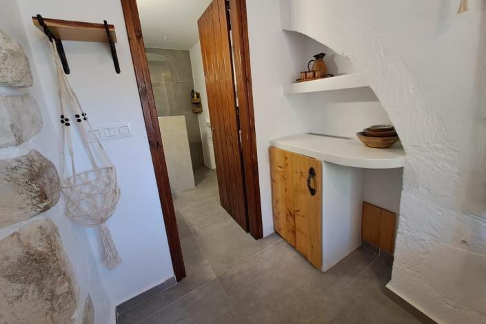 Image No.32-3 Bed House for sale