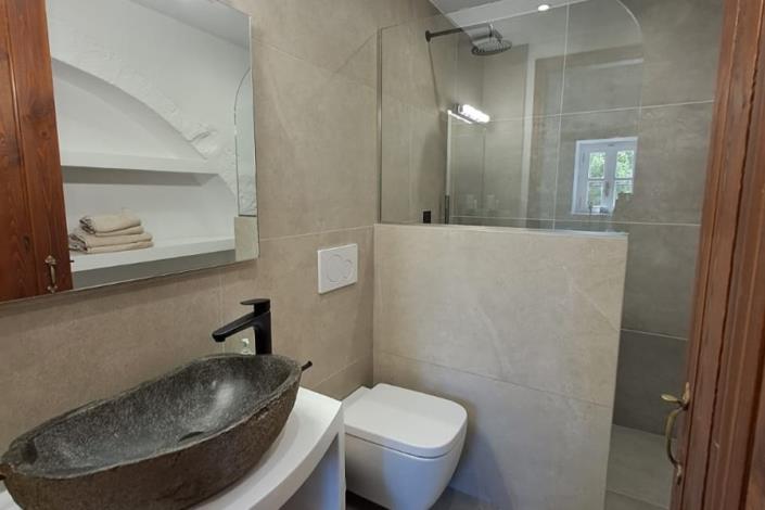 Image No.33-3 Bed House for sale