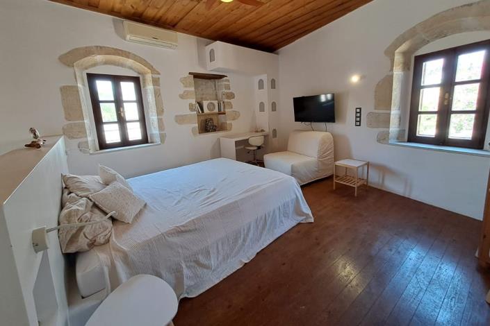 Image No.35-3 Bed House for sale