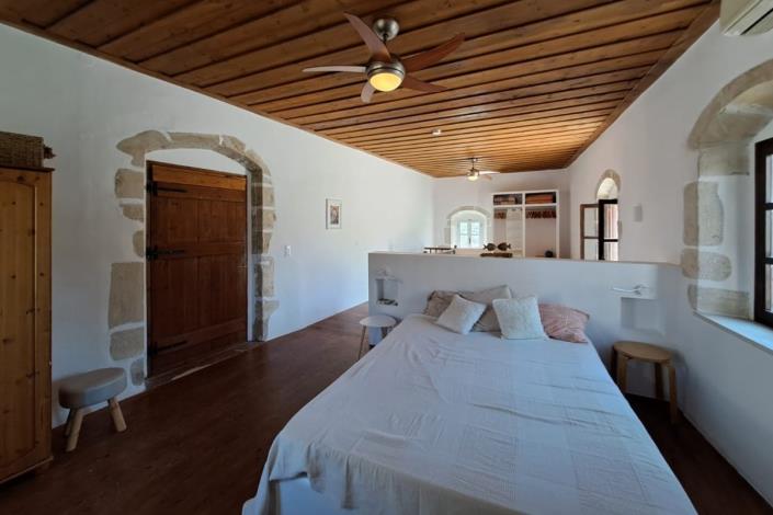 Image No.38-3 Bed House for sale