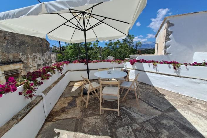 Image No.47-3 Bed House for sale