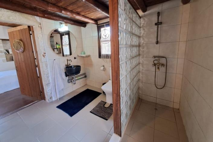 Image No.51-3 Bed House for sale