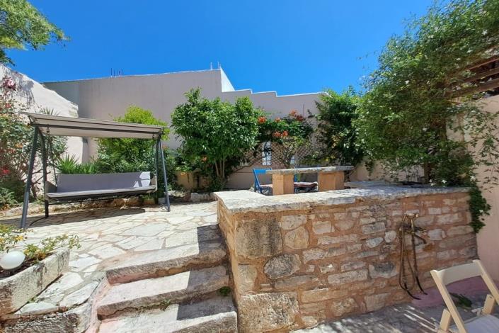 Image No.57-3 Bed House for sale