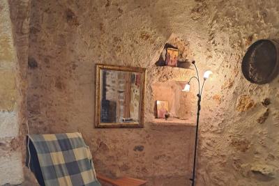 Sellia-Property-For-Sale-Crete-Greece1ddcdffc-65d2-4198-bc63-8beb7bb470a0