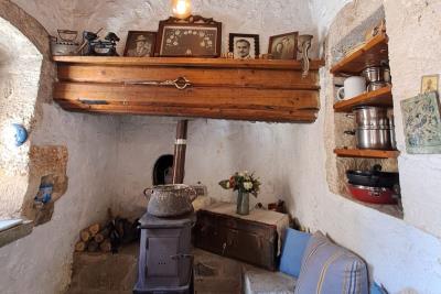 Sellia-Property-For-Sale-Crete-Greece2f3e903f-3216-414a-9f07-d3ce32720e5c