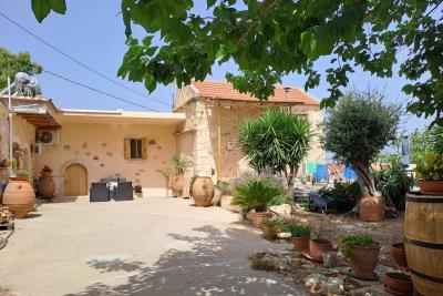 Sellia-Property-For-Sale-Crete-Greece9d3a7c06-9aa6-4021-8c58-bc31c7f488ff