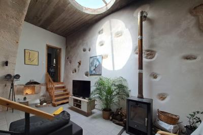 Sellia-Property-For-Sale-Crete-Greece86b66f18-4999-4a77-8cfe-408766b47e90