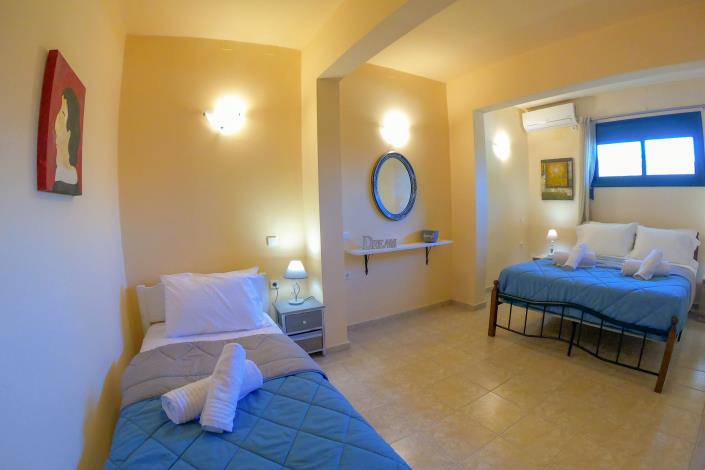 Image No.6-3 Bed Villa for sale