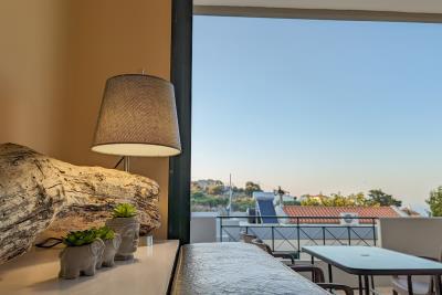 PXL_20230622_165711863