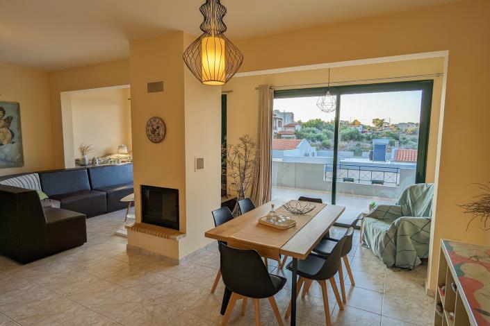 Image No.15-3 Bed Villa for sale