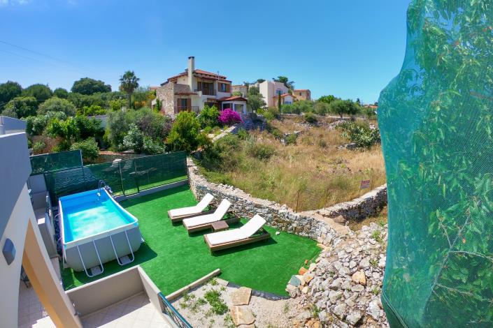 Image No.4-3 Bed House/Villa for sale