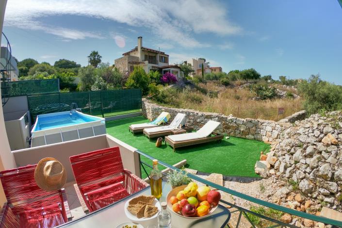 Image No.8-3 Bed House/Villa for sale