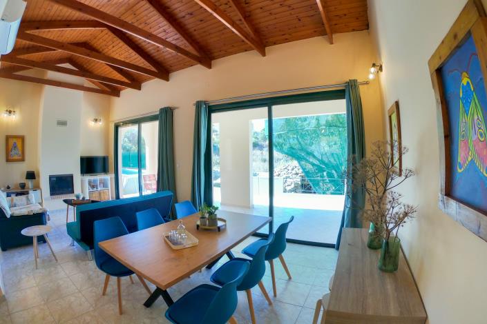 Image No.16-3 Bed House/Villa for sale