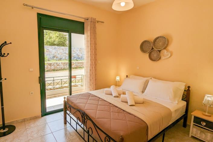 Image No.17-3 Bed House/Villa for sale