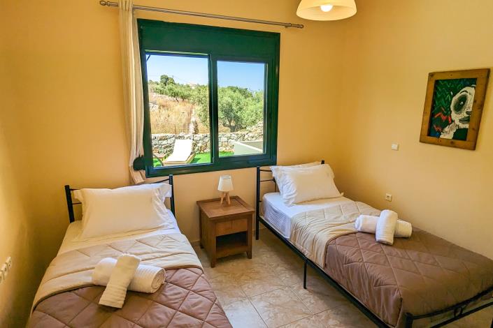 Image No.22-3 Bed House/Villa for sale