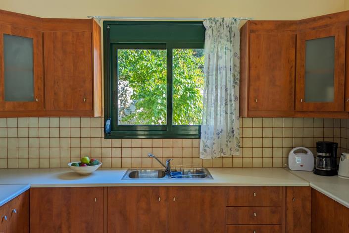 Image No.24-3 Bed House/Villa for sale