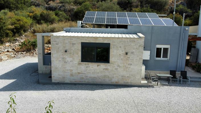 Image No.3-2 Bed House for sale