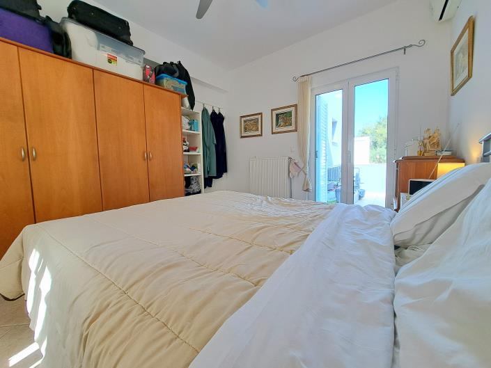 Image No.11-2 Bed House for sale