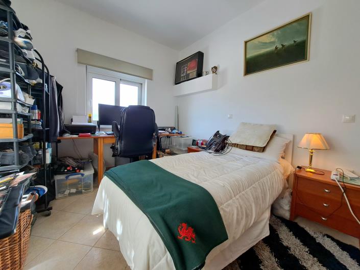 Image No.14-2 Bed House for sale