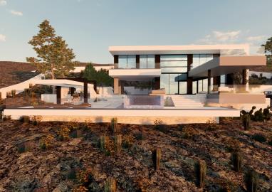 Krasakhs-Kwstas-Matoun-6--1-