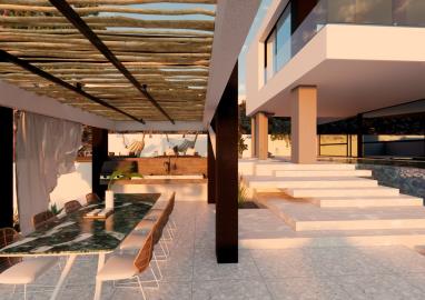 Krasakhs-Kwstas-Matoun-11