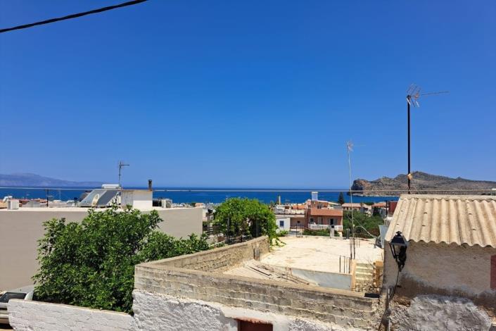 Image No.7-Appartement de 1 chambre à vendre à Agios Vasillis