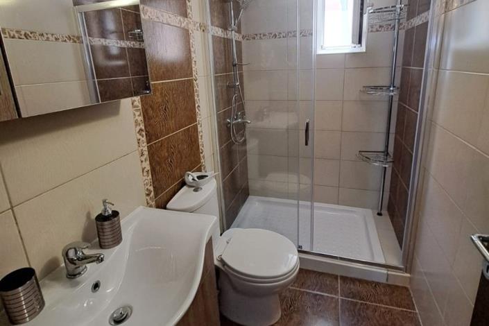 Image No.8-Appartement de 1 chambre à vendre à Agios Vasillis