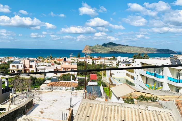 Image No.10-Appartement de 1 chambre à vendre à Agios Vasillis