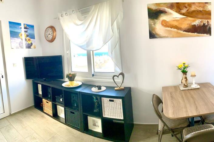 Image No.16-Appartement de 1 chambre à vendre à Agios Vasillis