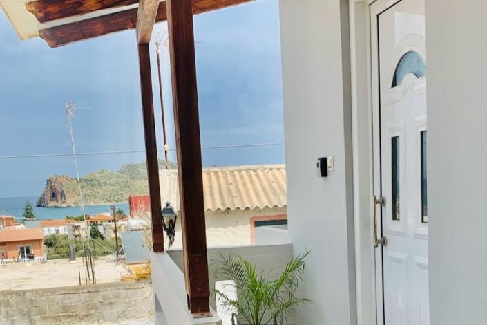 Image No.17-Appartement de 1 chambre à vendre à Agios Vasillis