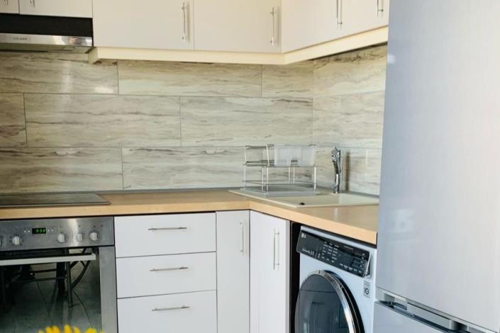 Image No.18-Appartement de 1 chambre à vendre à Agios Vasillis