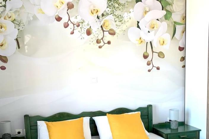 Image No.20-Appartement de 1 chambre à vendre à Agios Vasillis