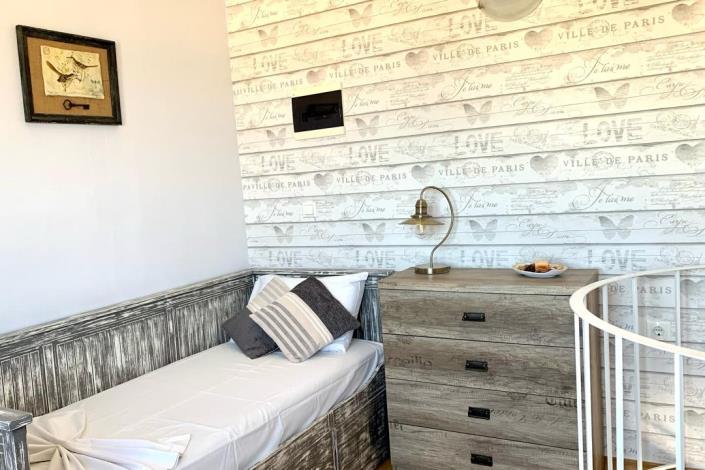 Image No.21-Appartement de 1 chambre à vendre à Agios Vasillis