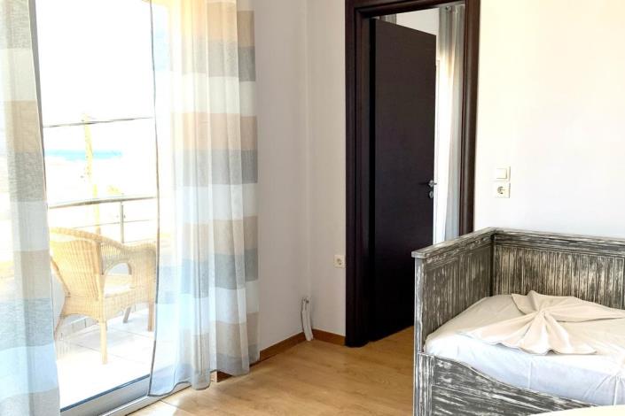 Image No.22-Appartement de 1 chambre à vendre à Agios Vasillis